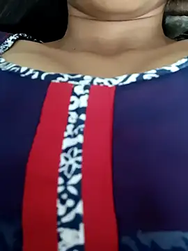 Snapshot of Rajni-Mehra chatting on February 28, 2025, 3:37 pm Rajni-Mehra online show from February 28, 2025, 3:37 pm