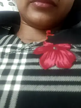 Snapshot of Rajni-Mehra chatting on March 2, 2025, 9:10 am Rajni-Mehra online show from March 2, 2025, 9:10 am