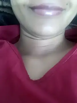 Snapshot of Rajni-Mehra chatting on March 8, 2025, 7:16 am Rajni-Mehra online show from March 8, 2025, 7:16 am