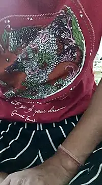 Snapshot of Rajni-Mehra chatting on March 9, 2025, 3:22 am Rajni-Mehra online show from March 9, 2025, 3:22 am