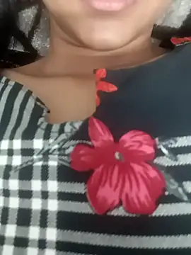 Snapshot of Rajni-Mehra chatting on March 9, 2025, 11:25 am Rajni-Mehra online show from March 9, 2025, 11:25 am