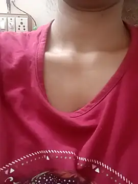 Snapshot of Rajni-Mehra chatting on March 21, 2025, 3:12 am Rajni-Mehra online show from March 21, 2025, 3:12 am