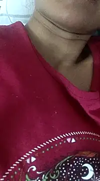 Snapshot of Rajni-Mehra chatting on March 22, 2025, 3:20 am Rajni-Mehra online show from March 22, 2025, 3:20 am