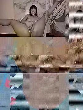 Snapshot of Rajni-Mehra chatting on November 24, 2025, 5:07 am Rajni-Mehra online show from November 24, 2025, 5:07 am