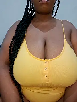 Snapshot of juicygoddess2 chatting on February 26, 2025, 8:11 pm juicygoddess2 online show from February 26, 2025, 8:11 pm
