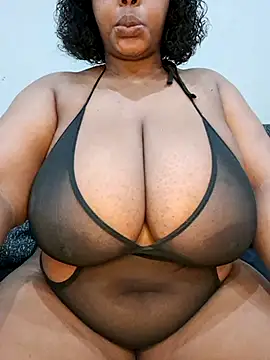 Snapshot of juicygoddess2 chatting on October 15, 2025, 9:09 am juicygoddess2 online show from October 15, 2025, 9:09 am