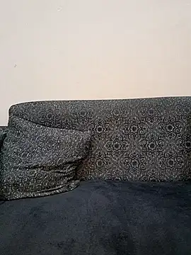 juicygoddess2 online show from October 24, 2025, 10:22 am