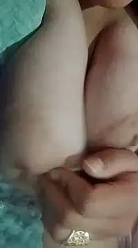 sofia soso online show from February 16, 2025, 9:59 am