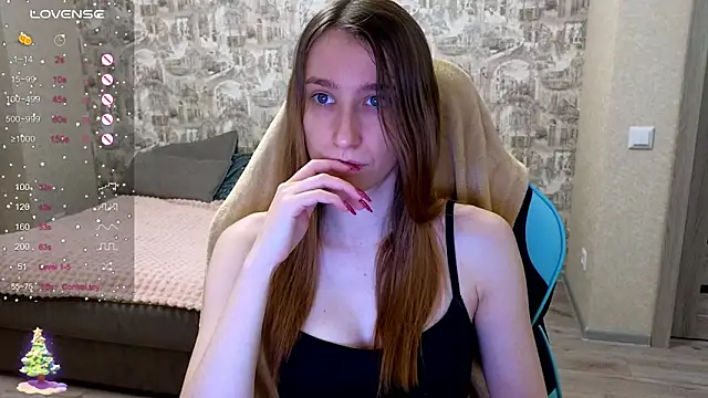 Snapshot of beril_kiss- chatting on December 21, 2024, 7:16 pm beril kiss- online show from December 21, 2024, 7:16 pm
