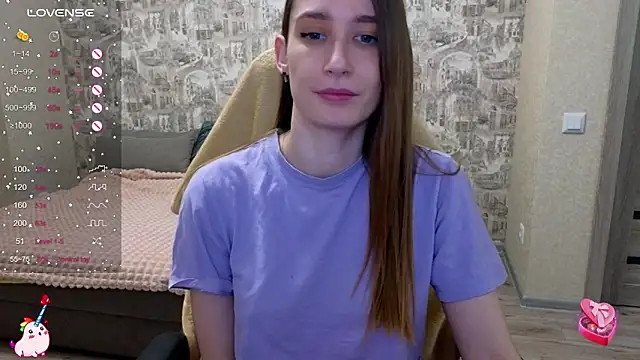 Snapshot of beril_kiss- chatting on March 18, 2025, 7:31 pm beril kiss- online show from March 18, 2025, 7:31 pm
