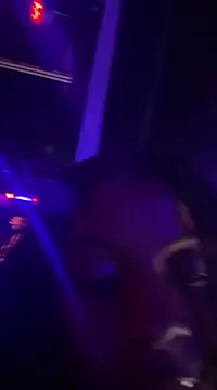 miamiworld online show from December 6, 2024, 5:20 am