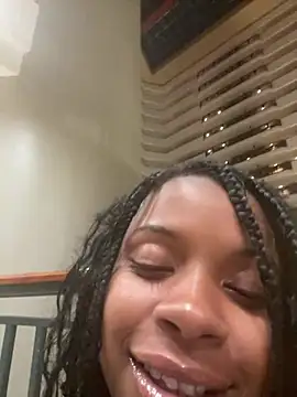 miamiworld online show from December 14, 2024, 8:13 am