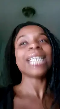 miamiworld online show from February 16, 2025, 7:59 am