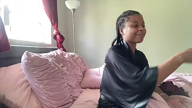 miamiworld online show from September 27, 2025, 3:50 pm