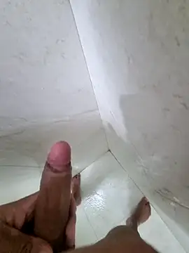 Snapshot of dfsafadao chatting on March 9, 2025, 11:56 pm dfsafadao online show from March 9, 2025, 11:56 pm