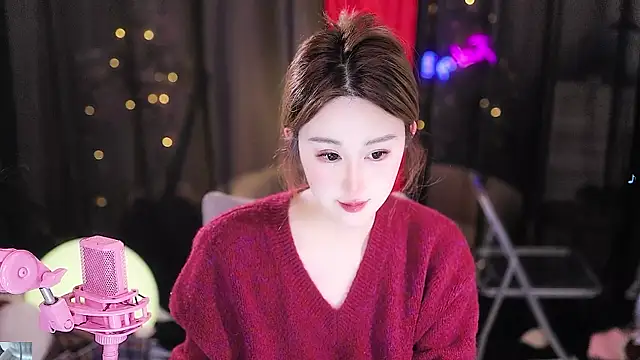 Snapshot of Evajoannana chatting on March 3, 2025, 1:53 pm Evajoannana online show from March 3, 2025, 1:53 pm