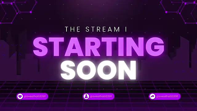 SweetHotLipsX39 online show from November 16, 2025, 1:28 pm