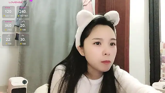 Snapshot of QQ88-99 chatting on February 20, 2025, 6:06 am QQ88-99 online show from February 20, 2025, 6:06 am