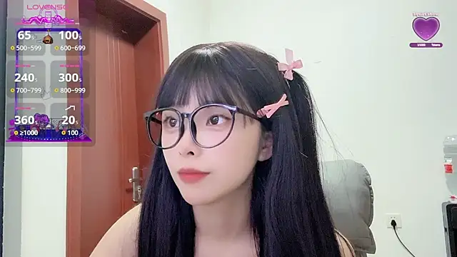 Snapshot of QQ88-99 chatting on September 22, 2025, 1:35 pm QQ88-99 online show from September 22, 2025, 1:35 pm