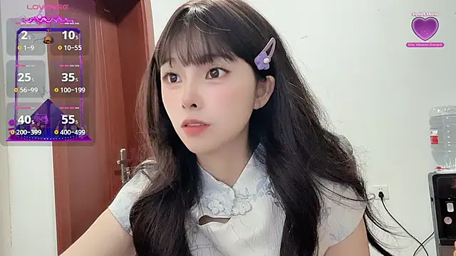 Snapshot of QQ88-99 chatting on September 24, 2025, 7:55 am QQ88-99 online show from September 24, 2025, 7:55 am