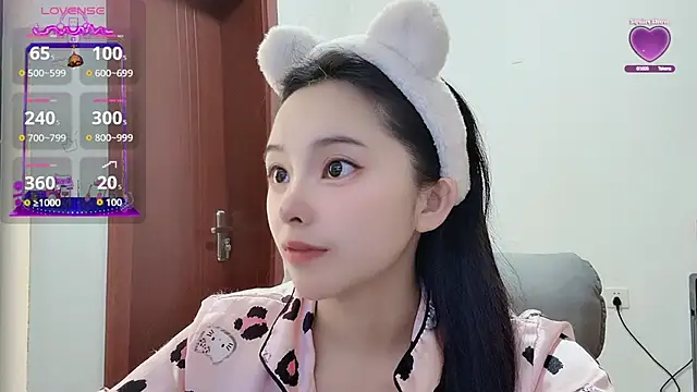 Snapshot of QQ88-99 chatting on September 28, 2025, 2:28 am QQ88-99 online show from September 28, 2025, 2:28 am