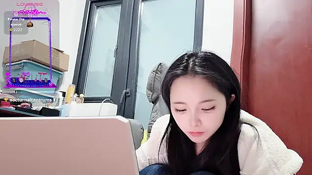 Snapshot of QQ88-99 chatting on October 27, 2025, 2:32 pm QQ88-99 online show from October 27, 2025, 2:32 pm