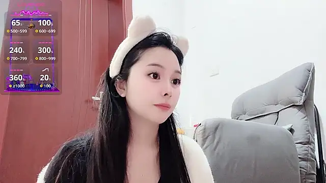 Snapshot of QQ88-99 chatting on October 28, 2025, 6:28 am QQ88-99 online show from October 28, 2025, 6:28 am