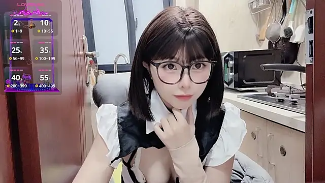 Snapshot of QQ88-99 chatting on November 4, 2025, 10:25 am QQ88-99 online show from November 4, 2025, 10:25 am