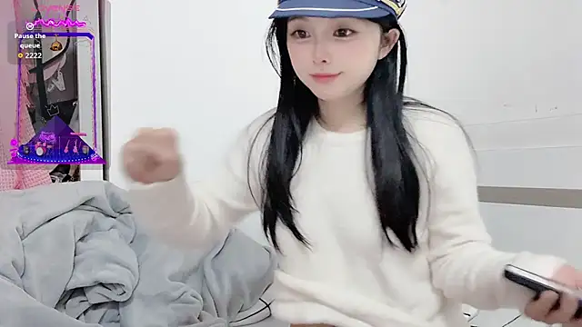 Snapshot of QQ88-99 chatting on November 6, 2025, 4:02 am QQ88-99 online show from November 6, 2025, 4:02 am