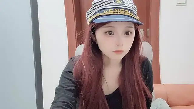 Snapshot of QQ88-99 chatting on November 12, 2025, 12:27 pm QQ88-99 online show from November 12, 2025, 12:27 pm