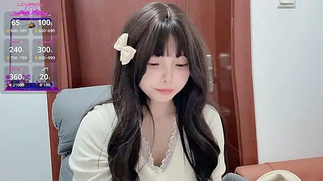 Snapshot of QQ88-99 chatting on November 27, 2025, 9:44 am QQ88-99 online show from November 27, 2025, 9:44 am