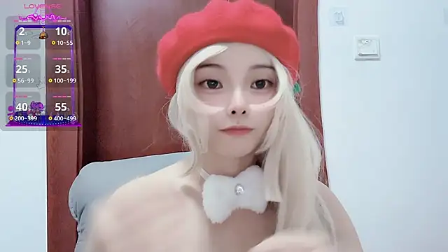 Snapshot of QQ88-99 chatting on December 2, 2025, 11:26 am QQ88-99 online show from December 2, 2025, 11:26 am