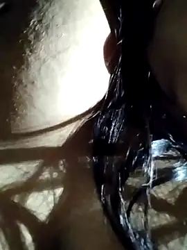 monika2M online show from January 21, 2025, 10:08 pm