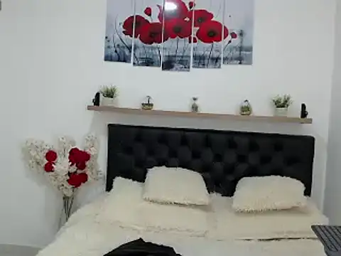 Snapshot of lily_f00x chatting on January 27, 2025, 12:26 pm lily f00x online show from January 27, 2025, 12:26 pm