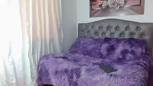 Snapshot of lily_f00x chatting on March 19, 2025, 12:34 pm lily f00x online show from March 19, 2025, 12:34 pm