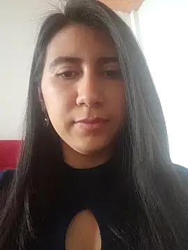 Snapshot of PAU_GOOMEZ_0809 chatting on December 24, 2024, 4:08 pm PAU GOOMEZ 0809 online show from December 24, 2024, 4:08 pm