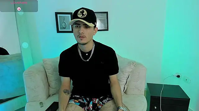 PhilipRich online show from January 17, 2025, 4:04 pm