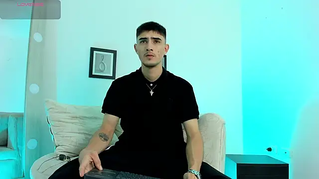 PhilipRich online show from January 24, 2025, 5:11 pm