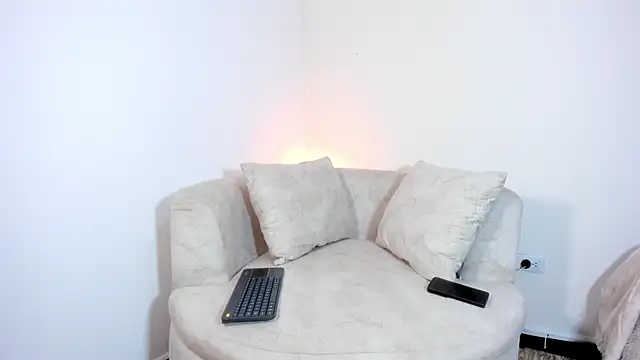 PhilipRich online show from September 9, 2025, 6:29 pm