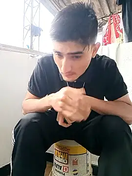 PhilipRich online show from September 30, 2025, 5:29 pm