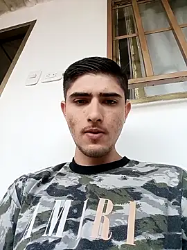 PhilipRich online show from October 9, 2025, 4:27 pm