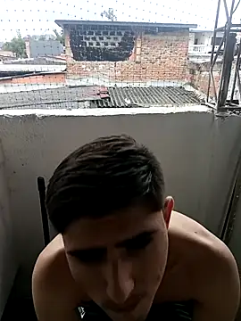 PhilipRich online show from November 3, 2025, 5:58 pm