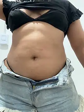 mismmia online show from January 29, 2025, 12:01 am