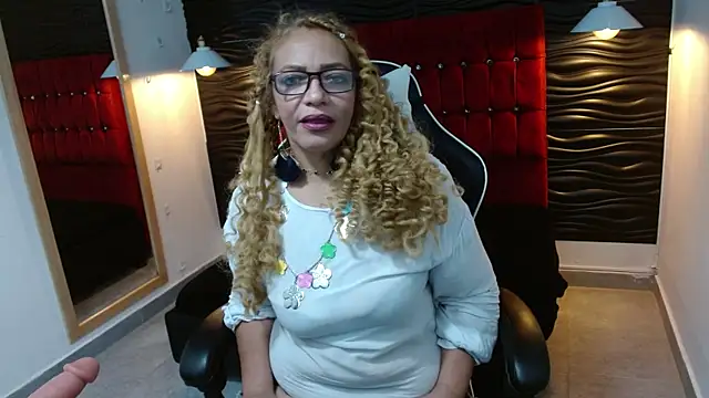 Snapshot of PervertedMature chatting on January 12, 2025, 8:47 pm PervertedMature online show from January 12, 2025, 8:47 pm