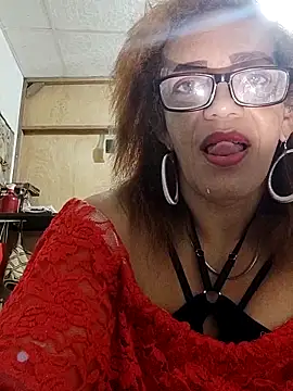 Snapshot of PervertedMature chatting on February 15, 2025, 4:58 am PervertedMature online show from February 15, 2025, 4:58 am