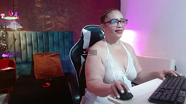 Snapshot of PervertedMature chatting on September 20, 2025, 12:28 pm PervertedMature online show from September 20, 2025, 12:28 pm