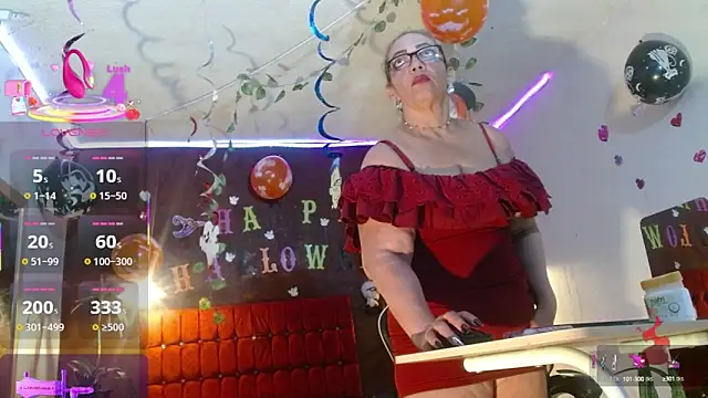 Snapshot of PervertedMature chatting on October 15, 2025, 2:55 am PervertedMature online show from October 15, 2025, 2:55 am