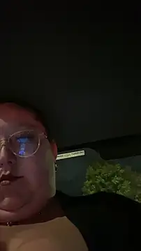 Snapshot of Chloee_ep chatting on November 27, 2025, 12:13 am Chloee ep online show from November 27, 2025, 12:13 am