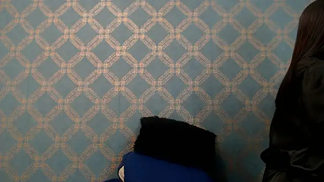 Snapshot of violeta_cute18 chatting on February 7, 2025, 11:13 pm violeta cute18 online show from February 7, 2025, 11:13 pm