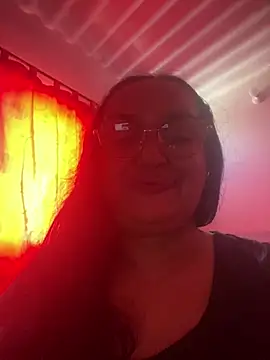 Gia Nahomi online show from January 10, 2025, 2:35 am